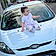 Layane