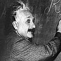 Mehdi M.