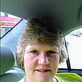 Kristi K.