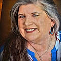 Andrea V.
