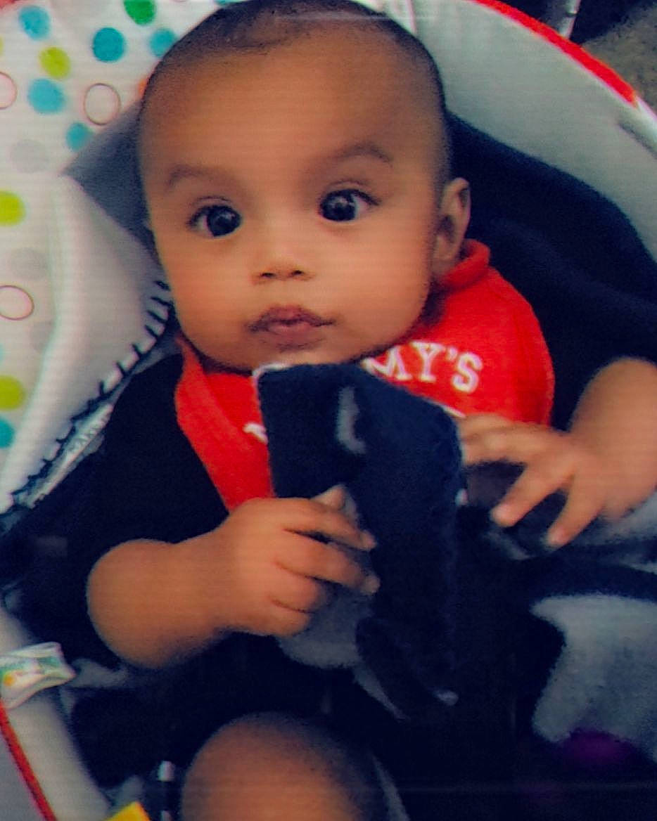 Jo'Daniel joined the competition — help win amazing prizes! baby, baby_products, beauty, cheek, child, cool, eye, eyebrow, face, finger, forehead, head, iris, lip, mouth, nose, person, product, sitting, skin