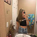Kynadee W.