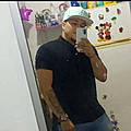 Yorger N. G.