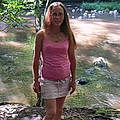 Marcie N.