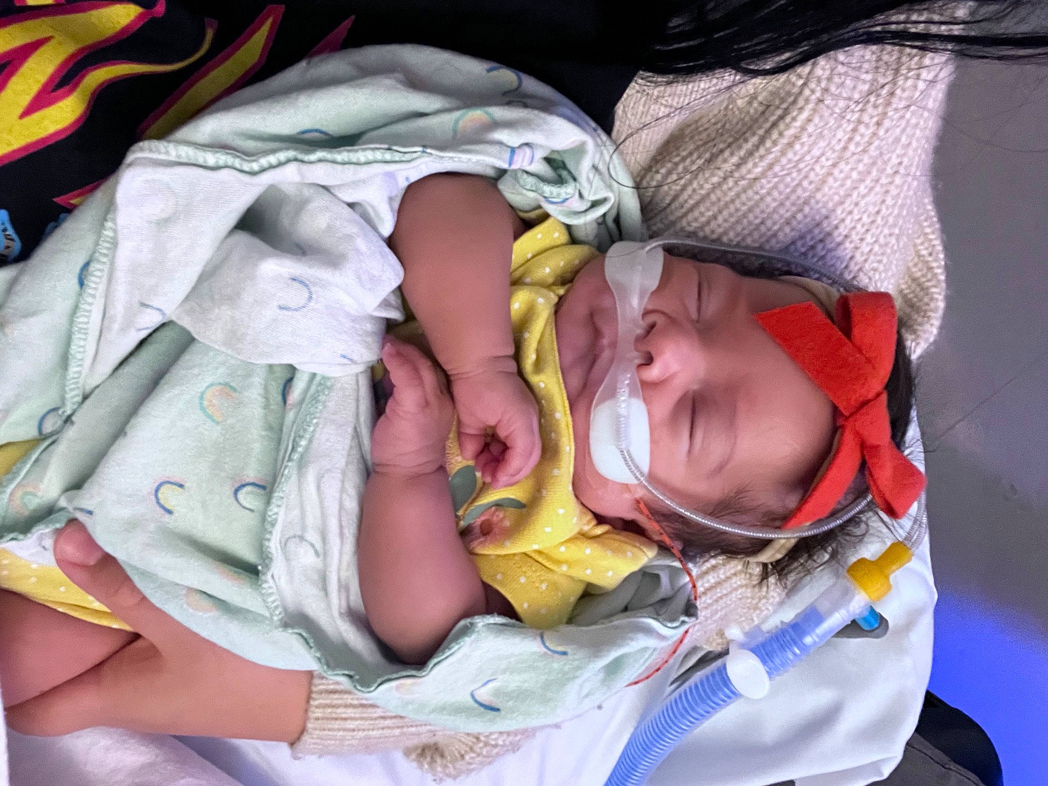 Eliana is registered to the contest to win money with this photo: baby, baby_carriage, baby_products, baby_toddler_clothing, cheek, child, comfort, eye, head, linens, nap, pattern, people, person, product, skin, sleep, sleeve, textile, toddler