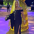 Ladycherylee G.