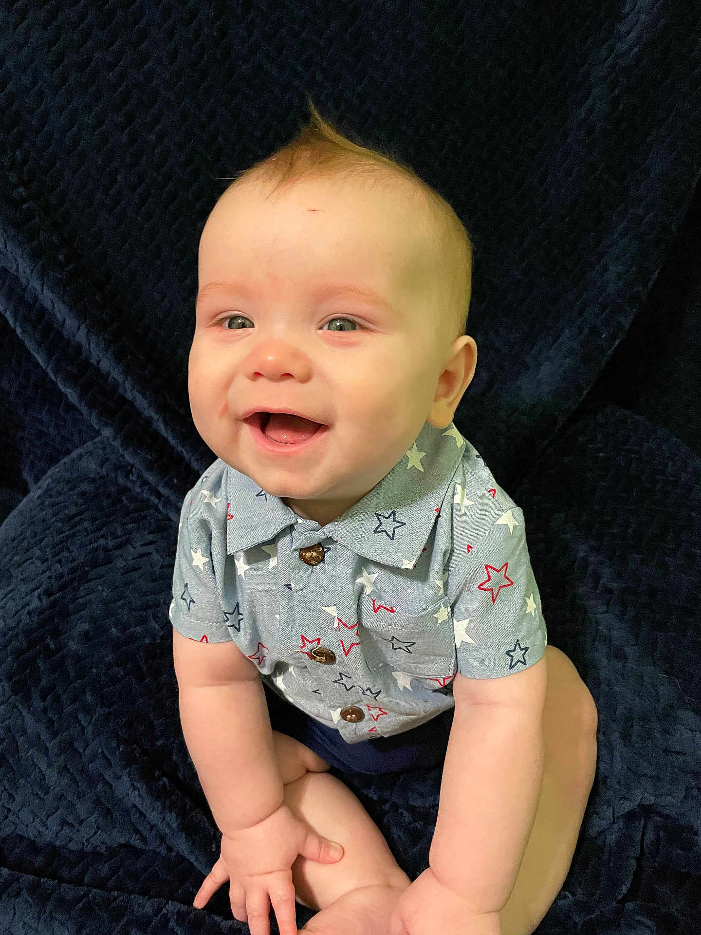Jensen