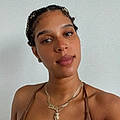 Elena N.
