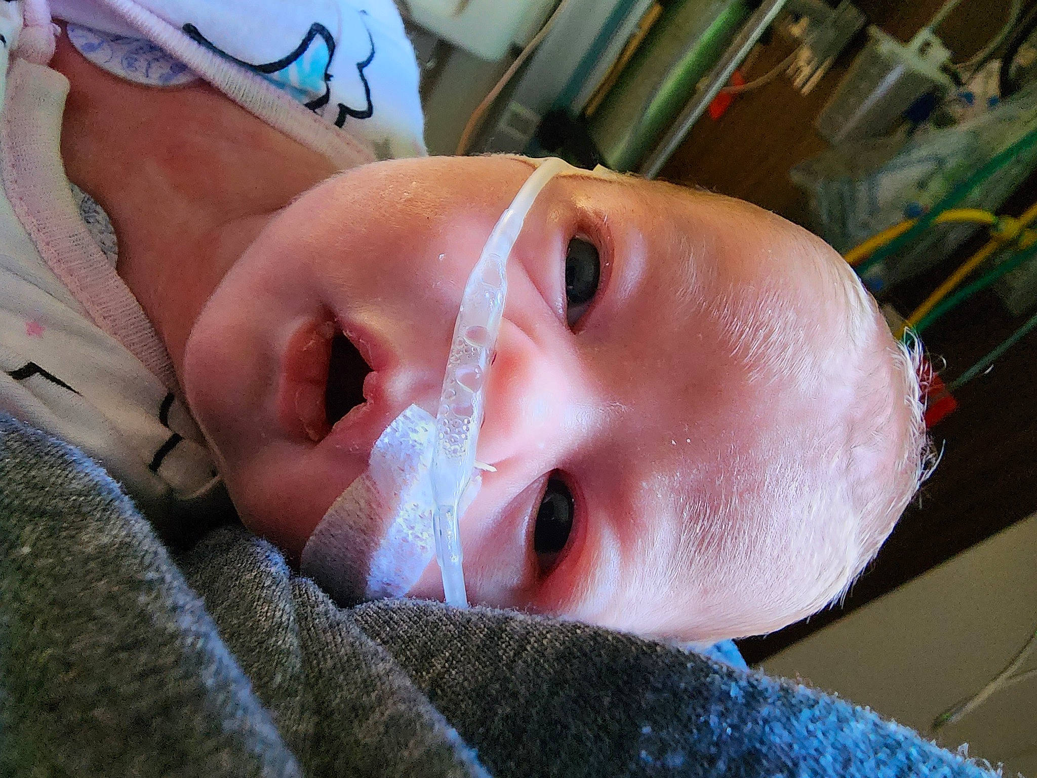 Willow is registered to the contest to win money with this photo: baby, cheek, child, chin, comfort, ear, eyebrow, eyelash, finger, hat, iris, jaw, lip, mouth, neck, nose, person, skin, smile, toddler