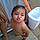 Allison