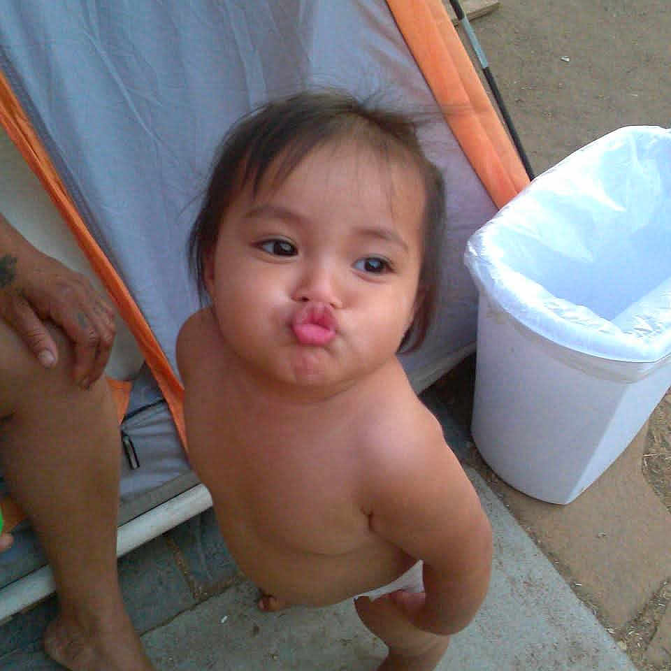 Allison
