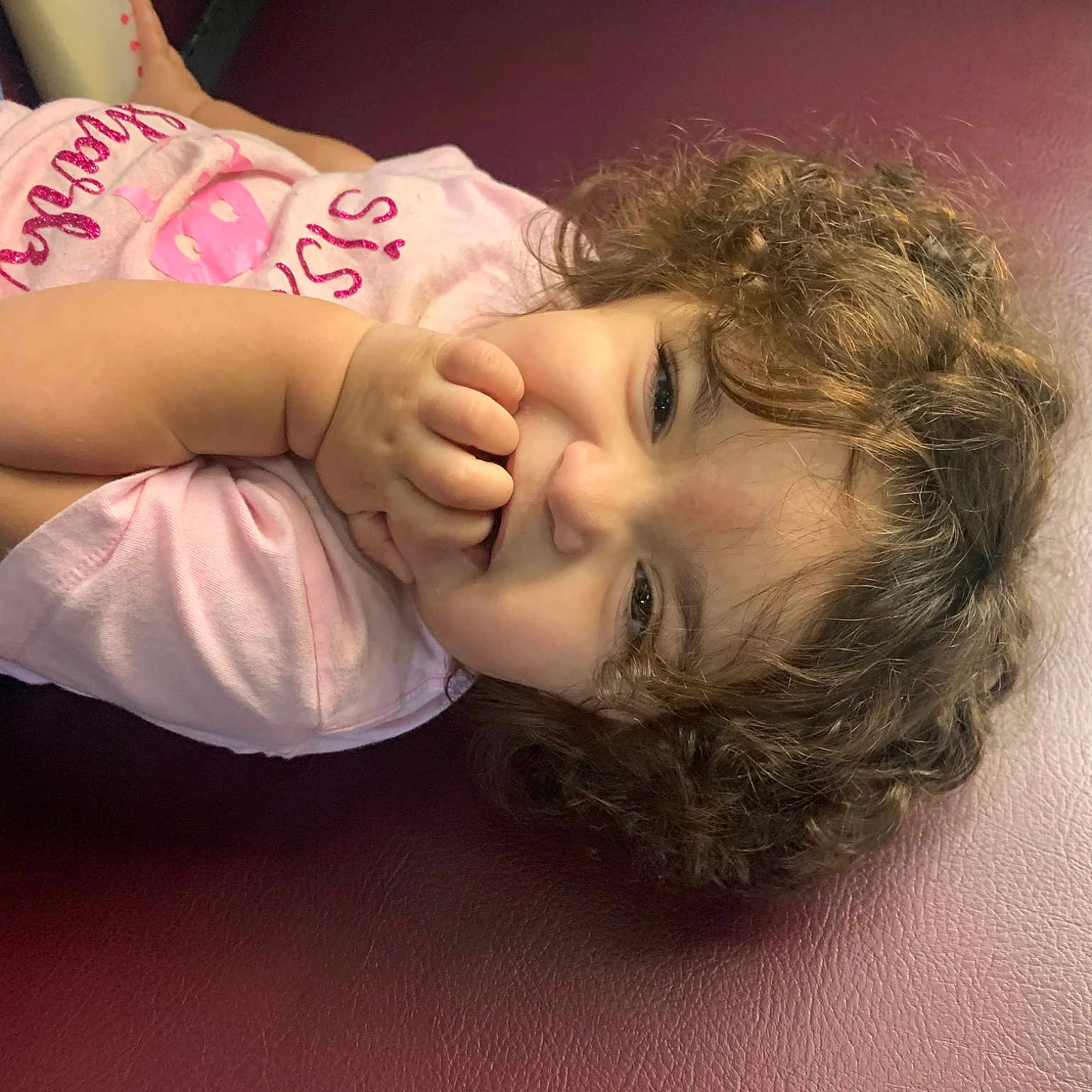 Stella-rose