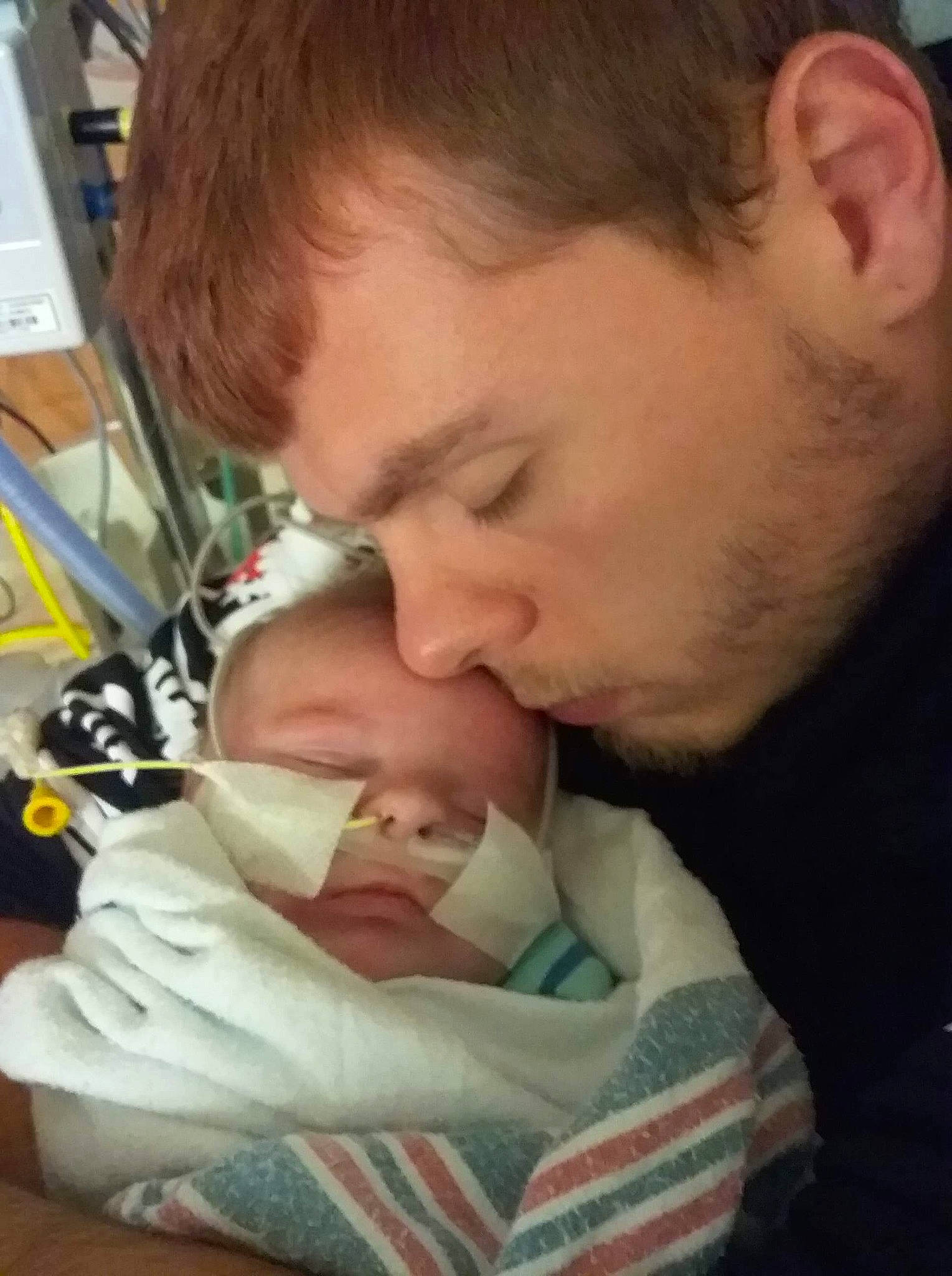 Kj joined the competition — help win amazing prizes! baby, cheek, child, mouth, nose, person, toddler