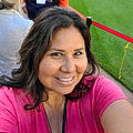 Margaret G. D.