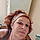 Nathalie E.