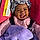 Naveah