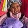 Naveah