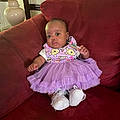 Tasha B. D.