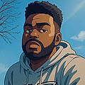 Jaylen-Aleksandr C.