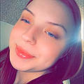 Hanna I.