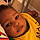 Ja'Majesty