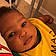 Ja'Majesty
