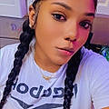 Jazeel B.