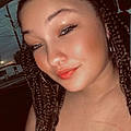 Haylee C.