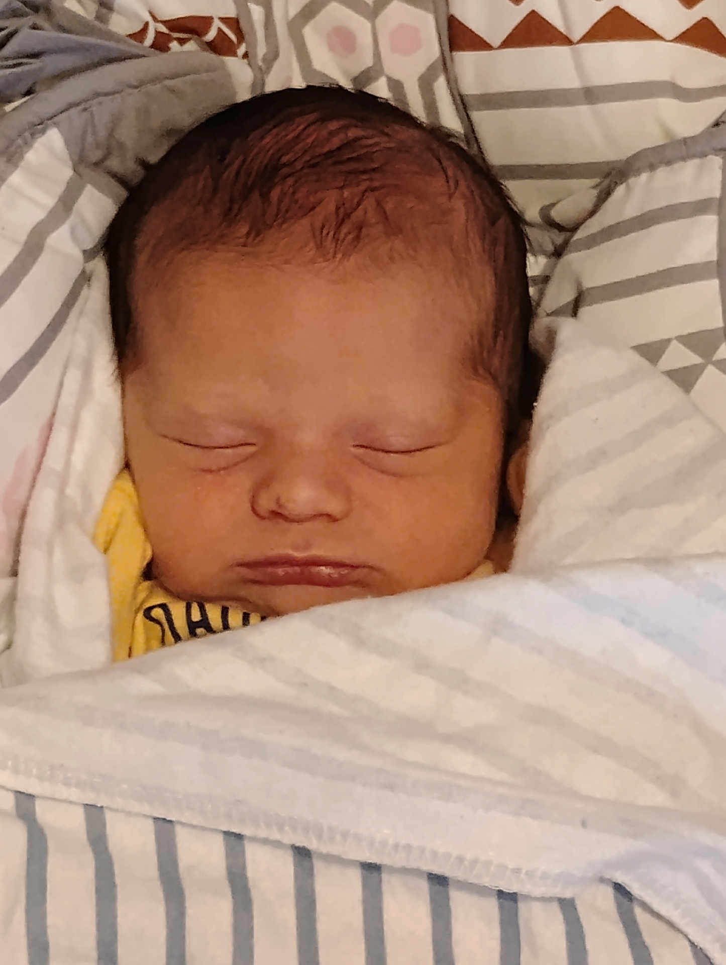 Giovanni