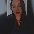 Elise-Irina V.