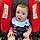 Bailor