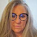 Nathalie L.