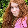 Lesley S.