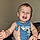 Jacob