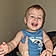 Jacob