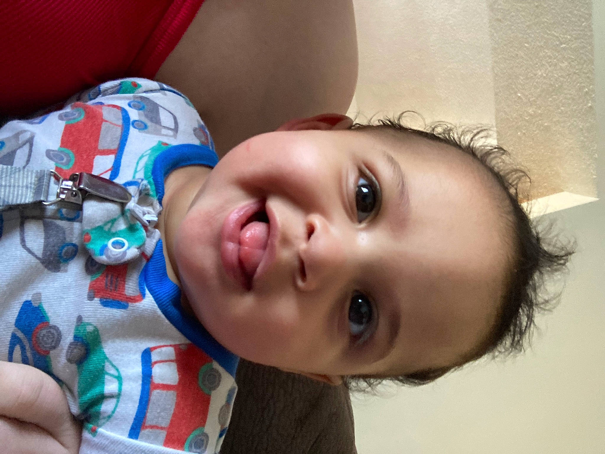 Amir is registered to the contest to win money with this photo: cheek, cool, dress, ear, eye, eyebrow, eyelash, facial_expression, finger, forehead, happy, iris, joy, lip, mouth, neck, nose, person, skin, smile