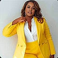 Mireille T.
