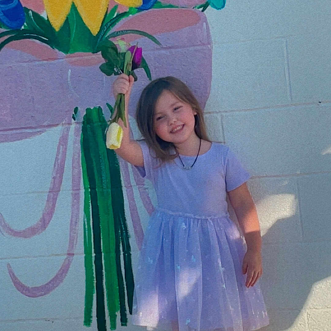 Brinley