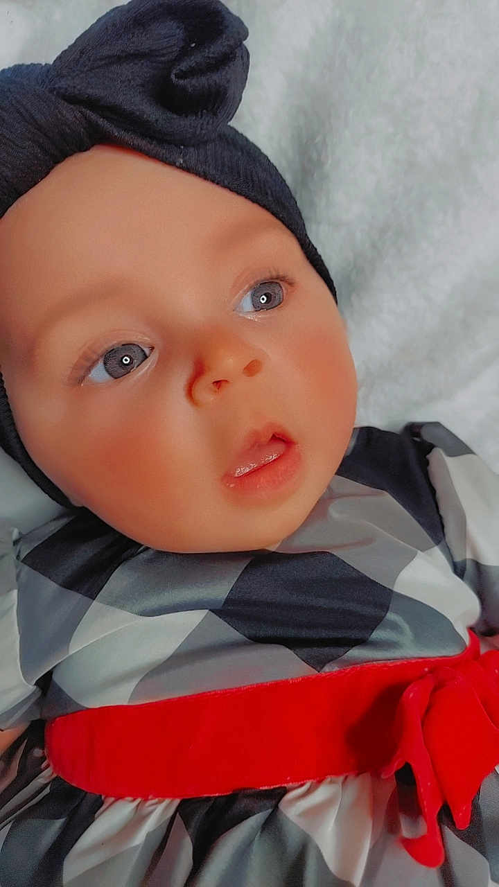 Aspyn Kay joined the competition — help win amazing prizes! baby, baby_toddler_clothing, cap, cheek, child, chin, eye, eyebrow, eyelash, fashion_accessory, flash_photography, fun, happy, headgear, iris, lip, nose, skin, sleeve, toddler