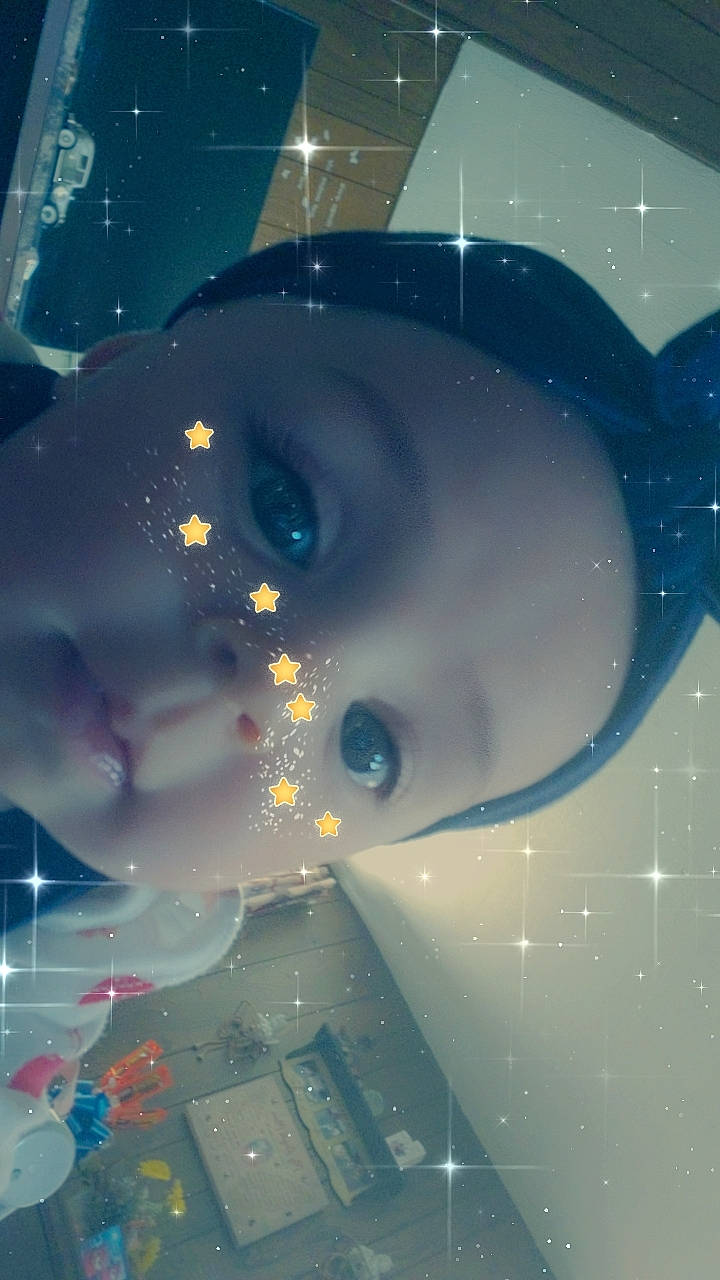 Aspyn Kay is registered to the contest to win money with this photo: art, automotive_design, cartoon, cg_artwork, circle, drawing, electric_blue, eye, eyelash, glass, graphics, head, illustration, iris, painting, pattern, person, science, sky, space