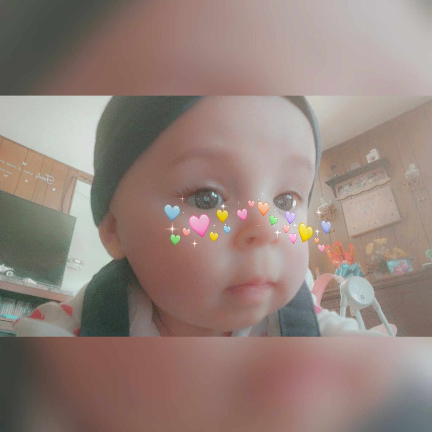 Aspyn Kay