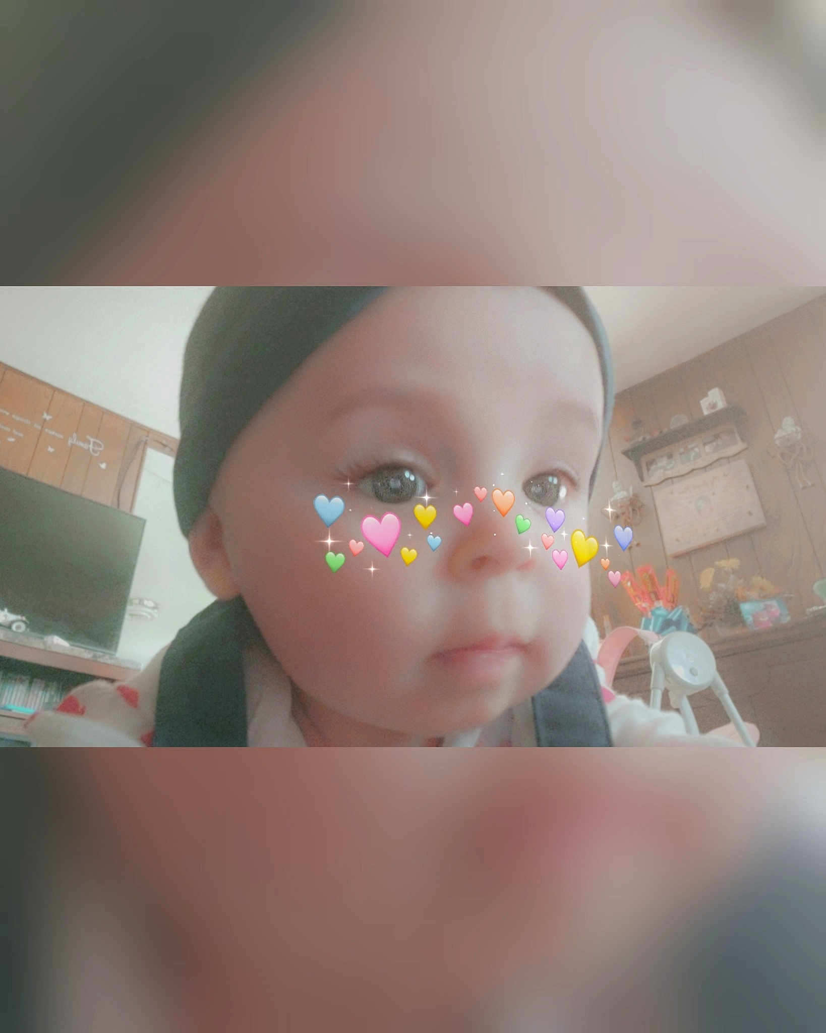 Aspyn Kay