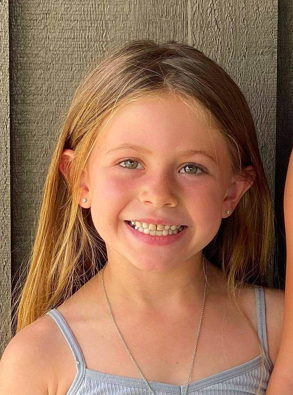 Breeslynn joined the competition — help win amazing prizes! cheek, chin, eye, eyebrow, eyelash, face, facial_expression, flash_photography, hair, hairstyle, head, iris, jaw, joy, lip, neck, nose, organ, person, skin