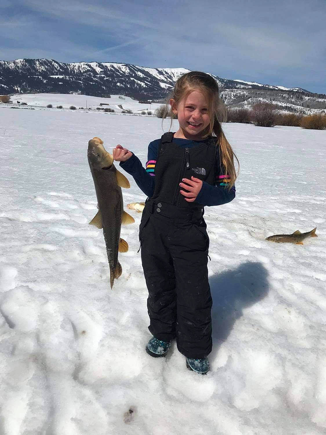 Breeslynn joined the competition — help win amazing prizes! arctic, boot, cloud, freezing, fun, geological_phenomenon, glacial_landform, glove, ice_cap, joy, leisure, mountain, mountainous_landforms, people_in_nature, person, playing_in_the_snow, recreation, sky, smile, snow