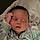 Dezeriah Sparks