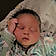 Dezeriah Sparks
