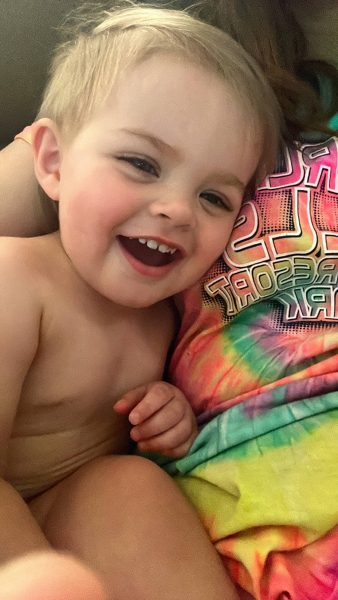 Noa joined the competition — help win amazing prizes! arm, cheek, chest, eye, eyebrow, eyelash, finger, hand, happy, human_body, iris, joy, lip, mouth, muscle, nose, organ, person, skin, smile