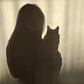 Emeline B.