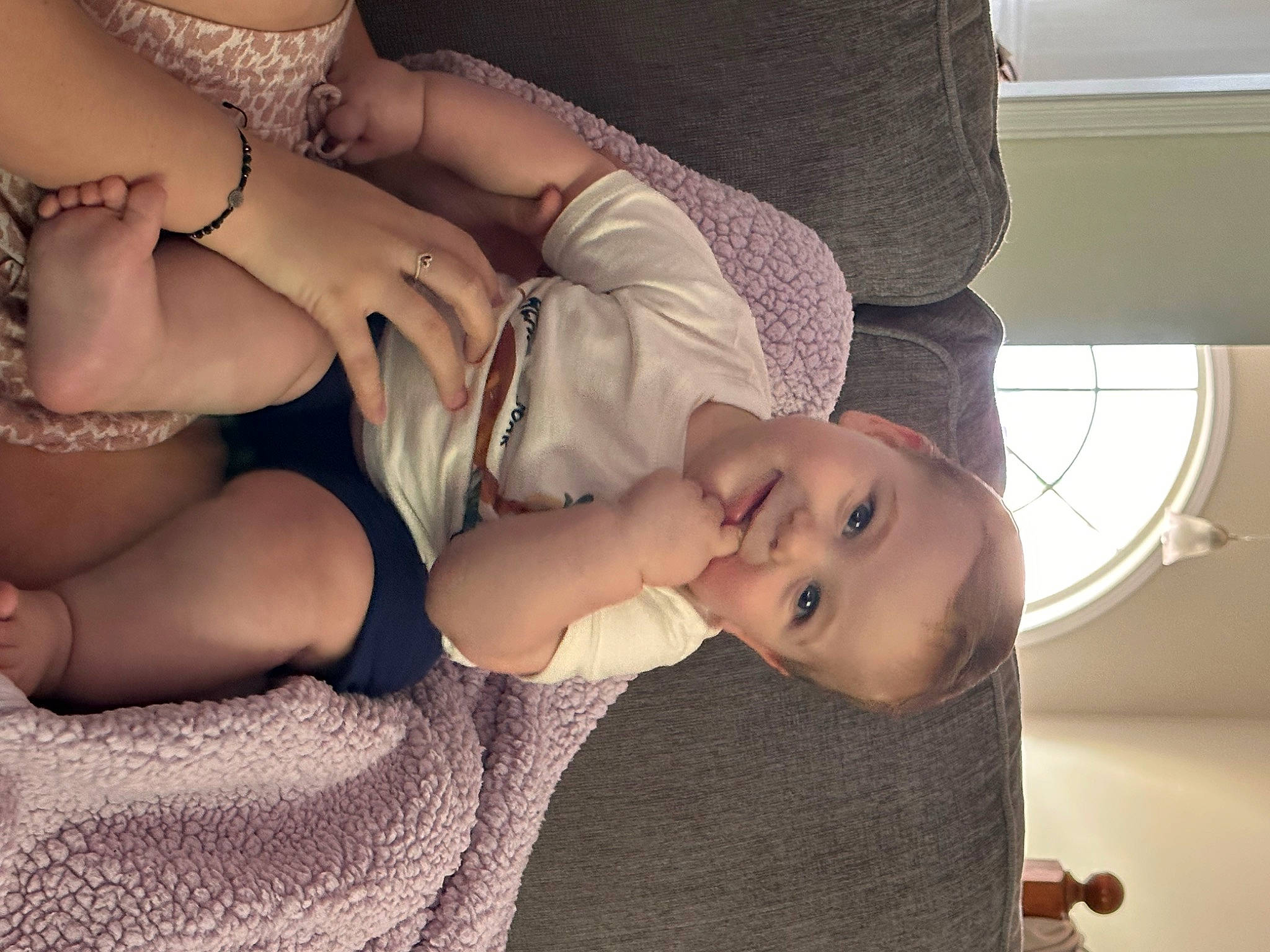 Alexander joined the competition — help win amazing prizes! arm, black_hair, chest, child, comfort, elbow, eyelash, finger, flash_photography, gesture, hand, happy, headgear, human_leg, joy, knee, muscle, person, skin, thigh