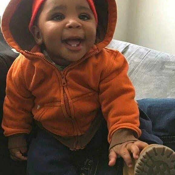 Malik